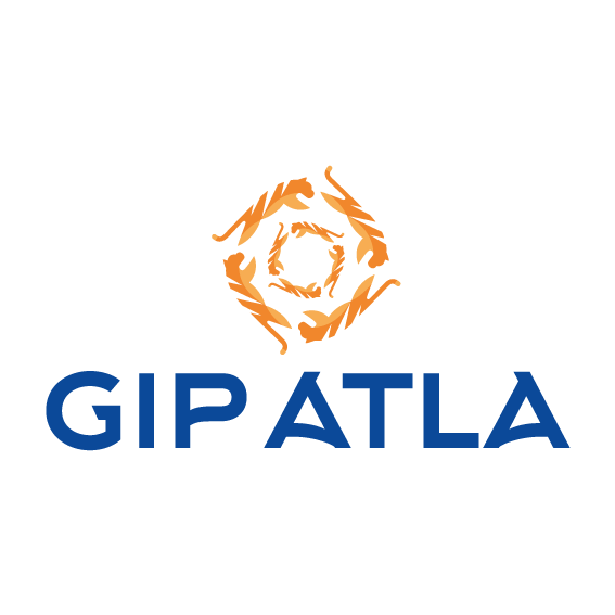 (c) Gipatla.com